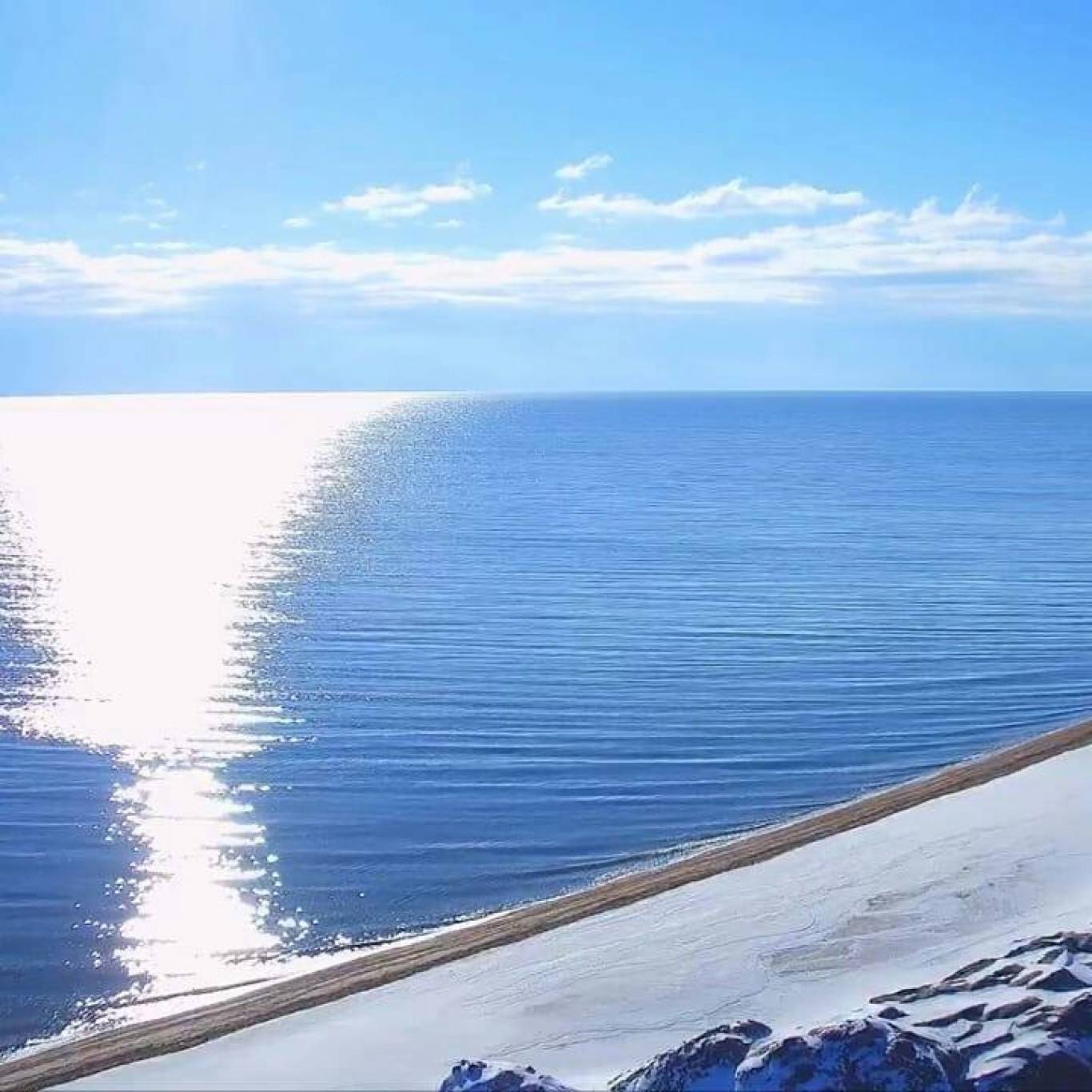 База отдыха "Водный Мир"