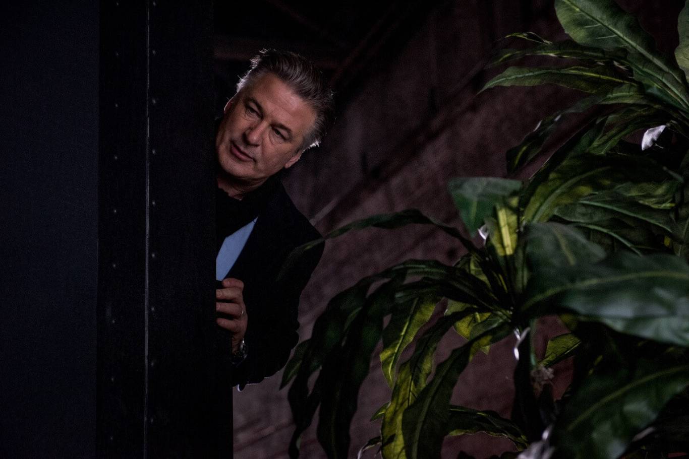 Комедия Родители лёгкого поведения