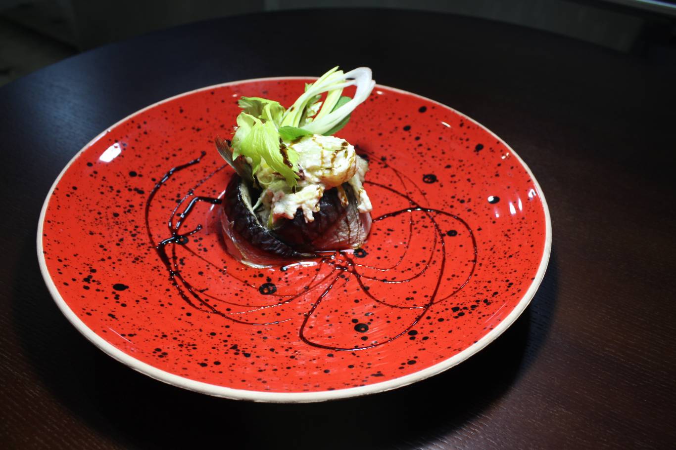 Отель "Роксолана"