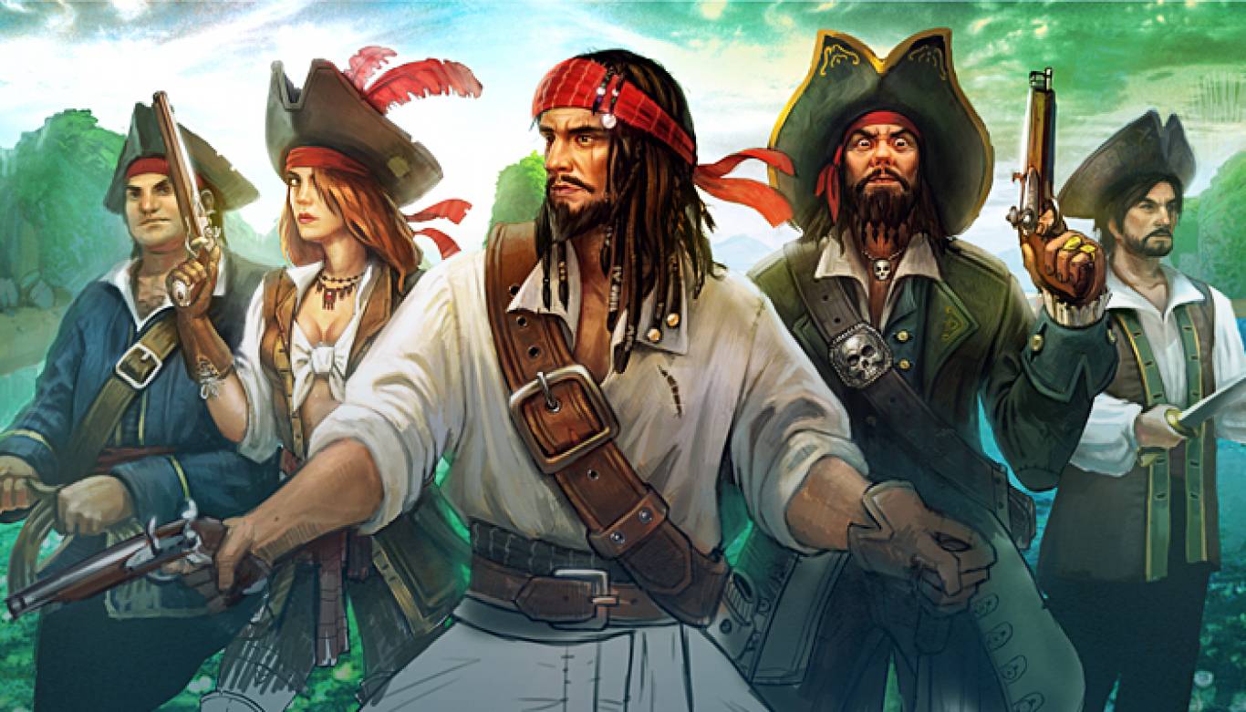 Пират 5 в 1. Джон Сильвер пираты Карибского моря. Корсары Джек Воробей. Флибустьеры пираты Корсары. Пират Флибустьер.