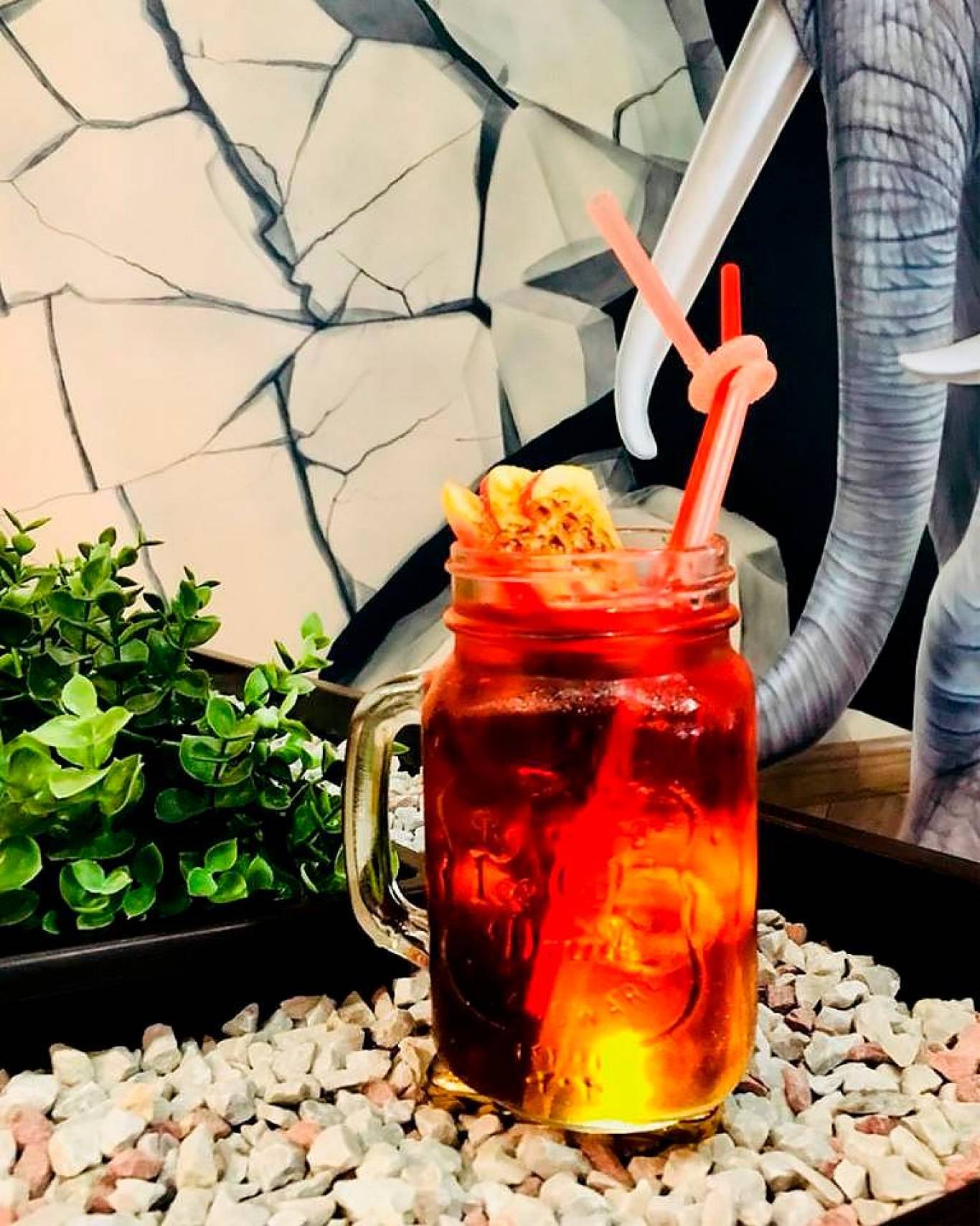 8 березня в «Relax»