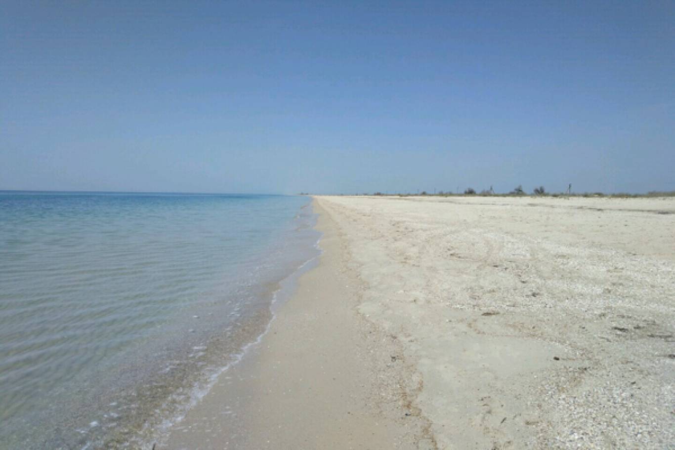 Отель "Роксолана"