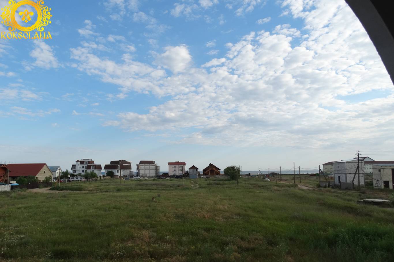 Отель "Роксолана"