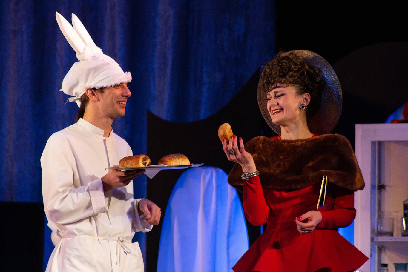 "Суто сімейна справа"