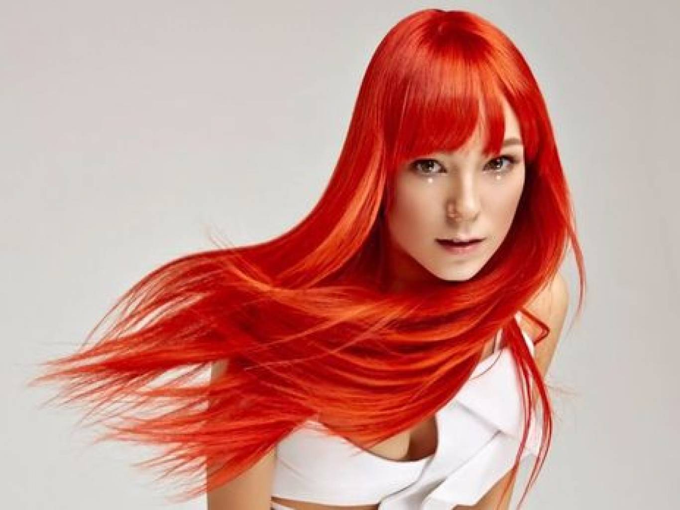 TARABAROVA (Світлана Тарабарова). Онлайн-квартирник