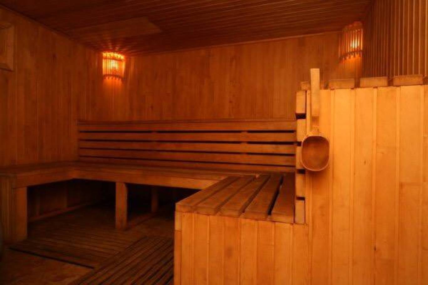 Відпочинок в Карпатах