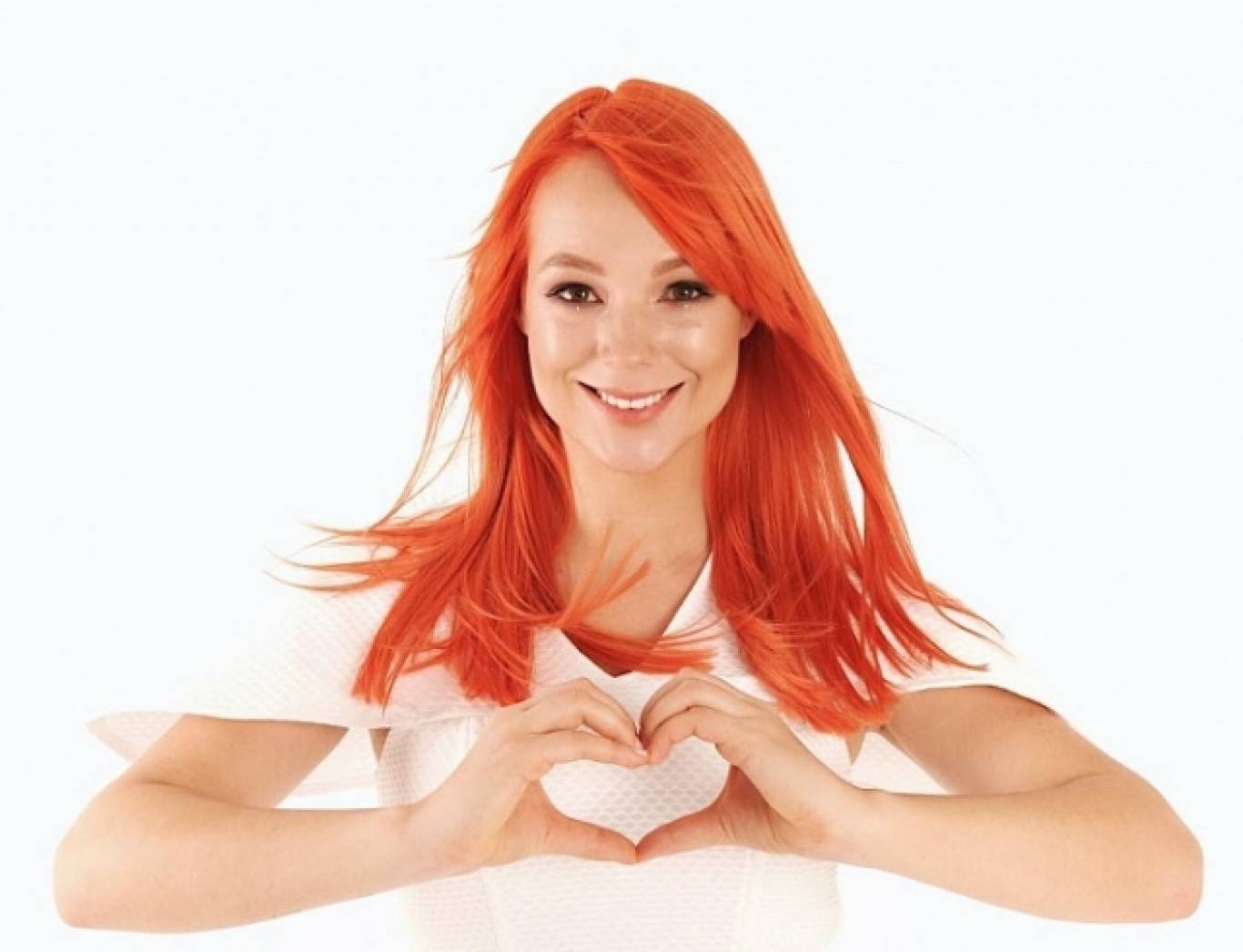 TARABAROVA (Світлана Тарабарова). Онлайн-квартирник