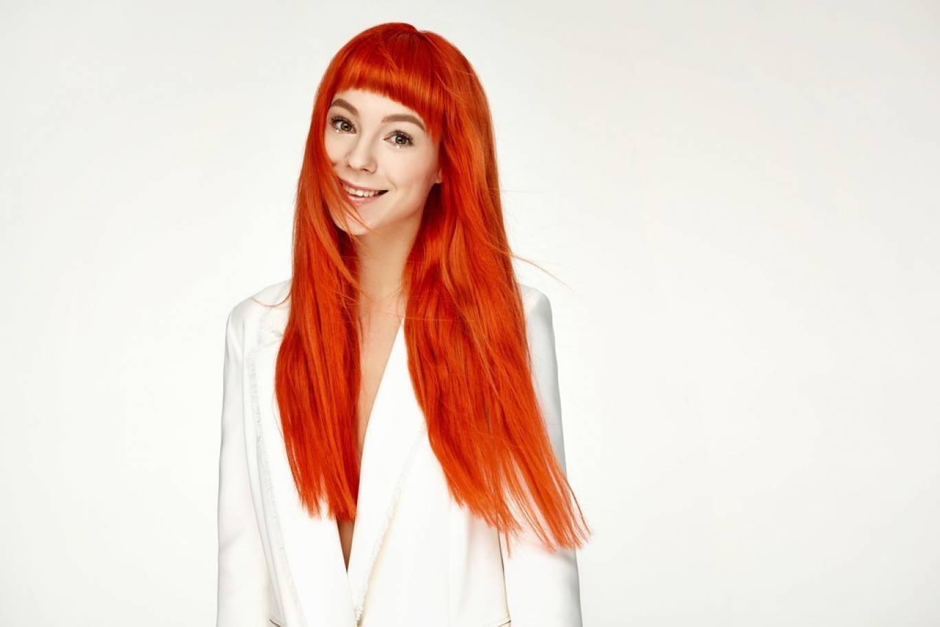 TARABAROVA (Світлана Тарабарова). Онлайн-квартирник