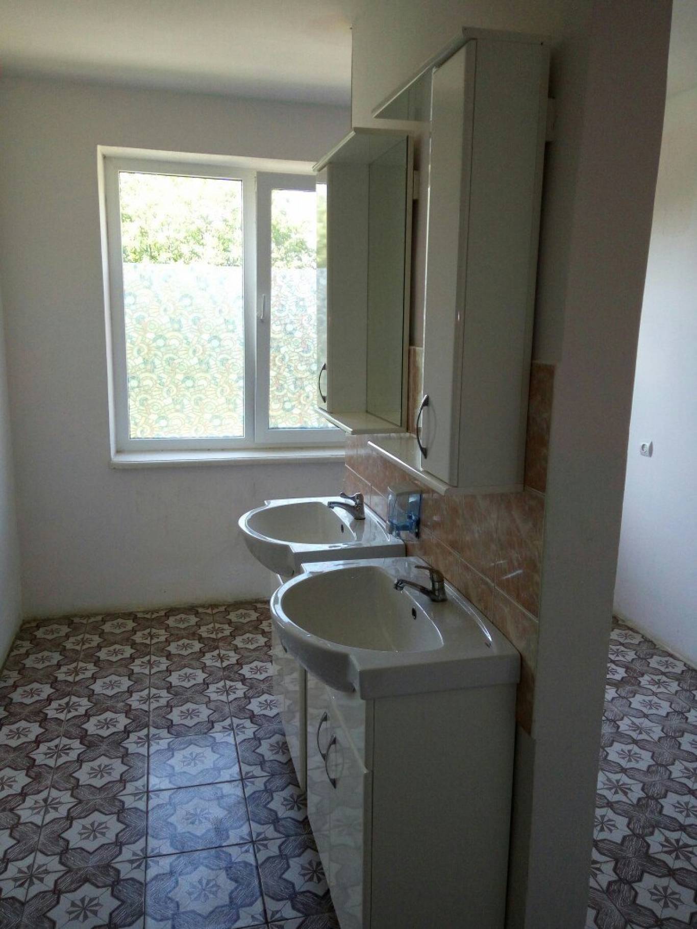 Детский оздоровительный лагерь "Бригантина"