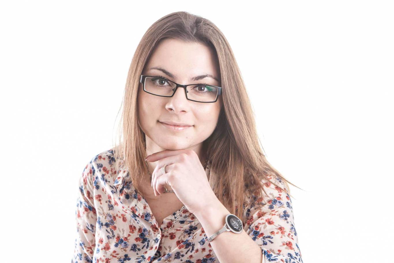 Маніпуляції у стосунках - Заняття