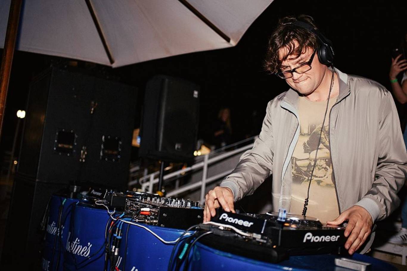 Maevka Festival 2020