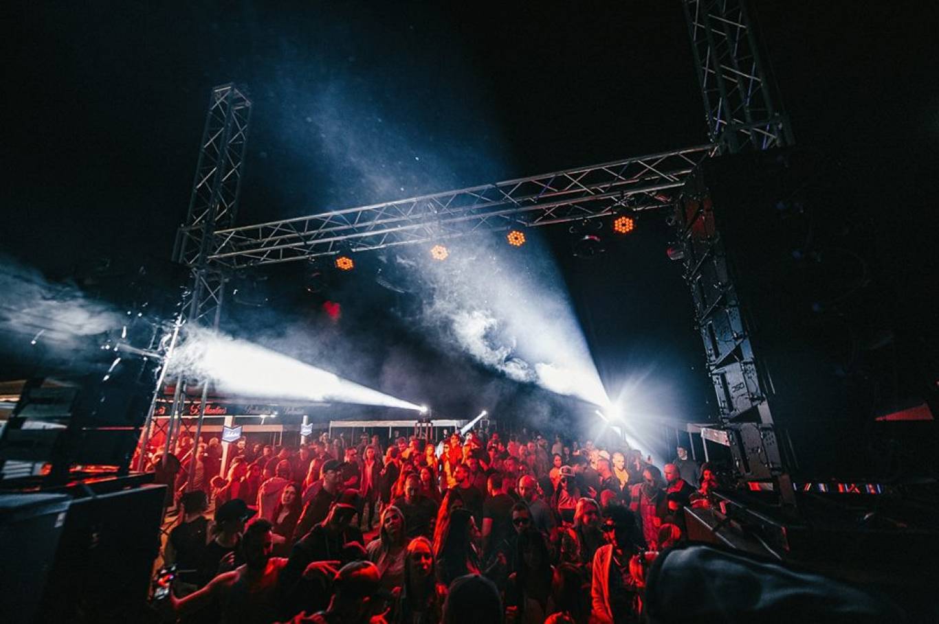 Maevka Festival 2020