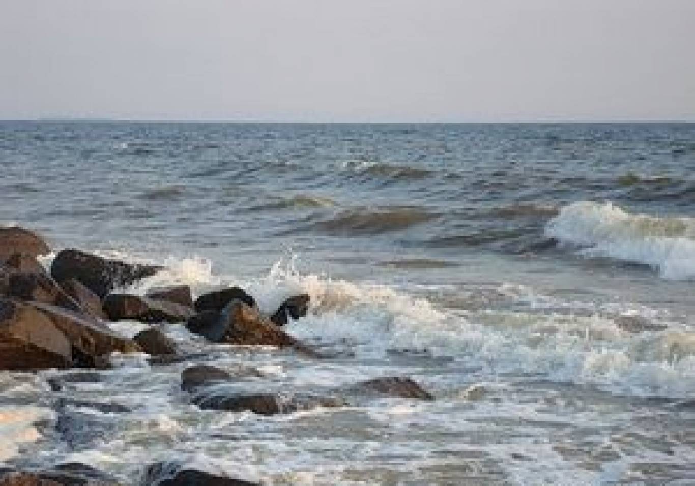 База отдыха «Янтарь»