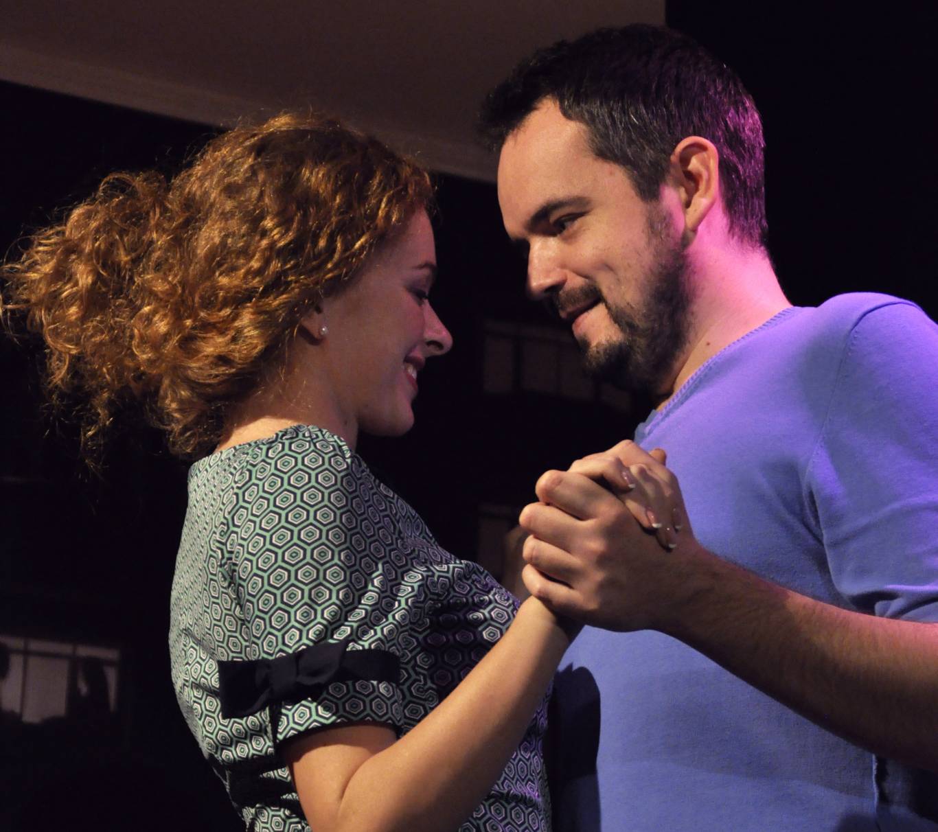 Чорний квадрат «Ліфчик on-line»