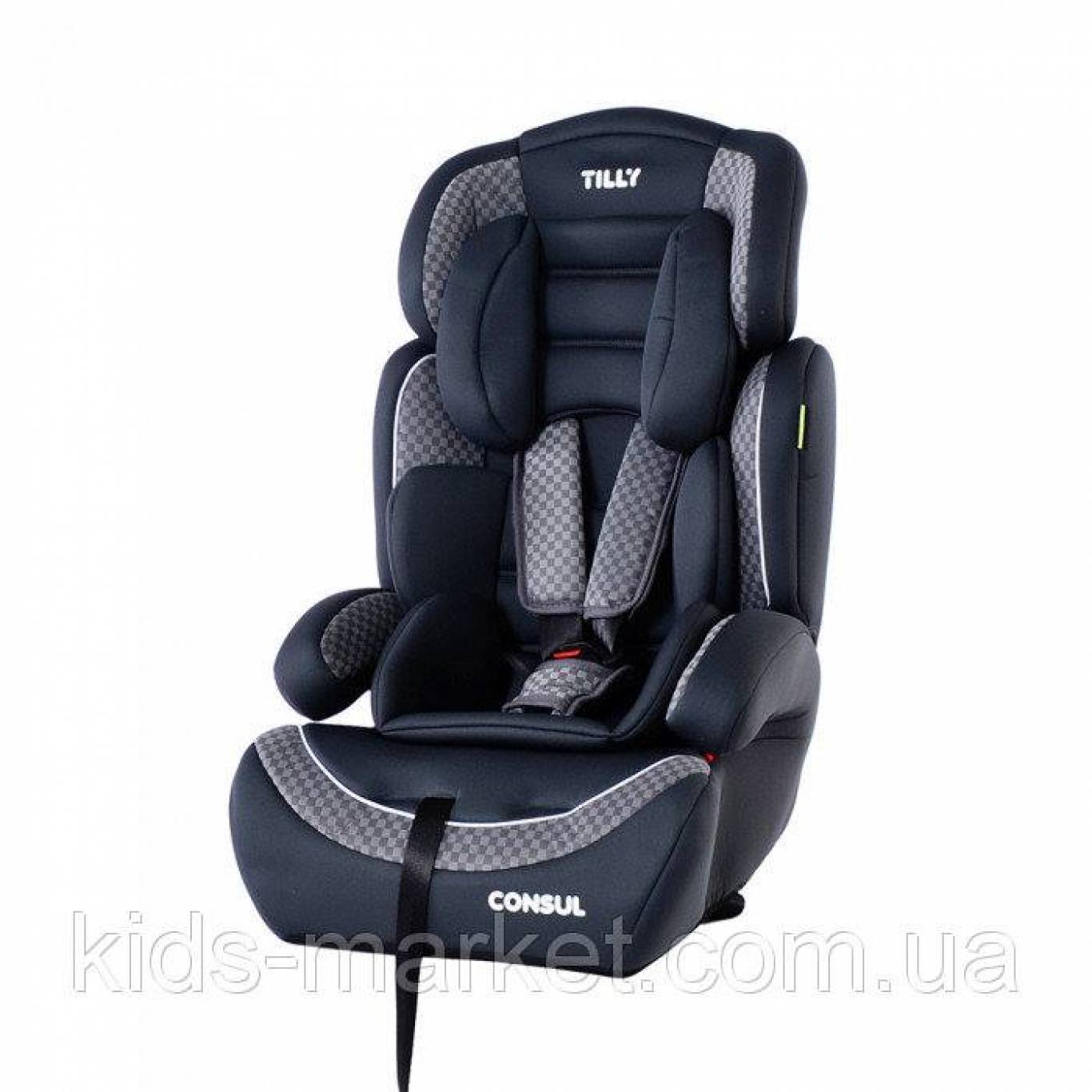 Магазин Kids Market