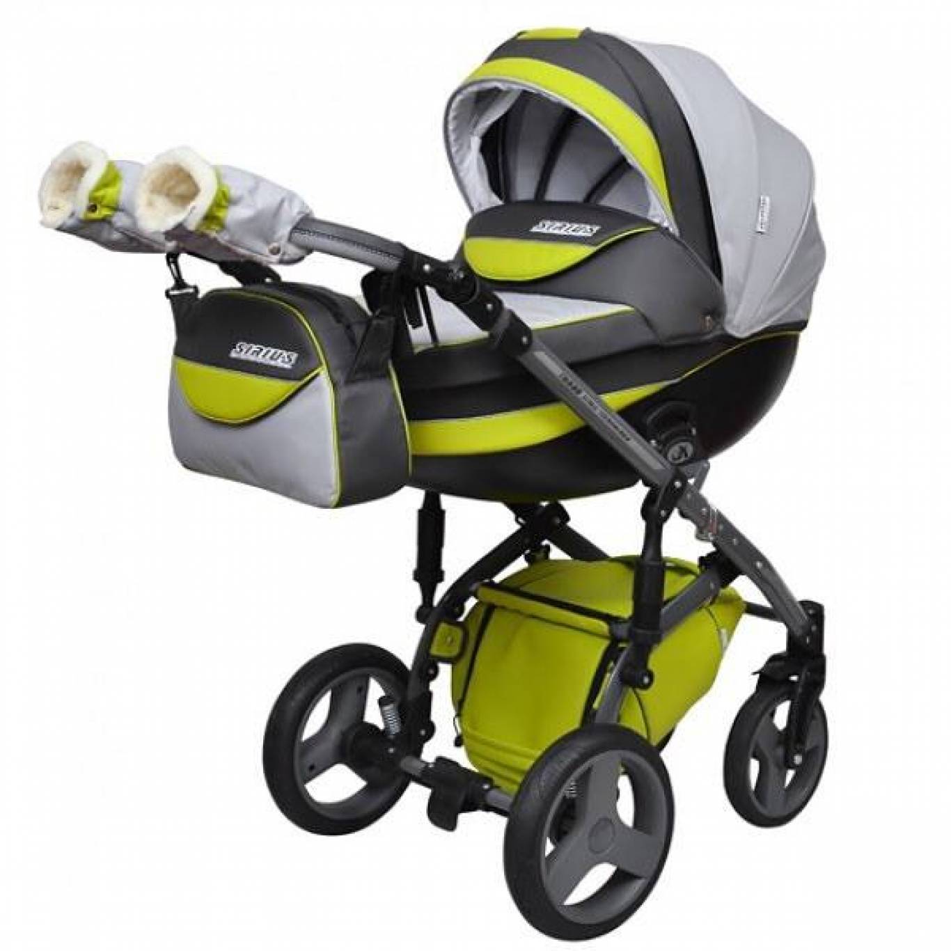 Магазин Kids Market