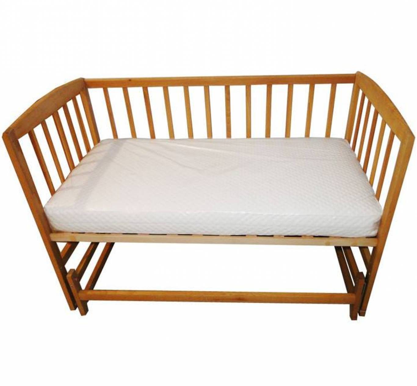 Магазин Kids Market