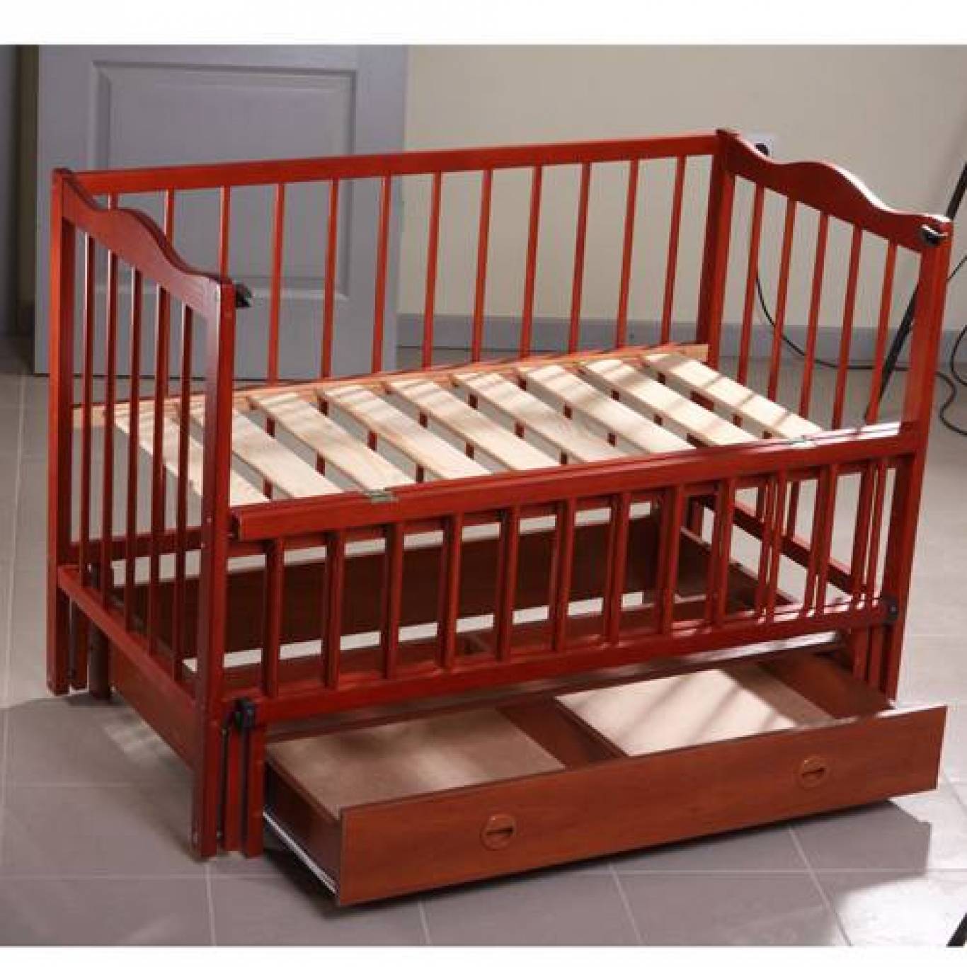 Магазин Kids Market