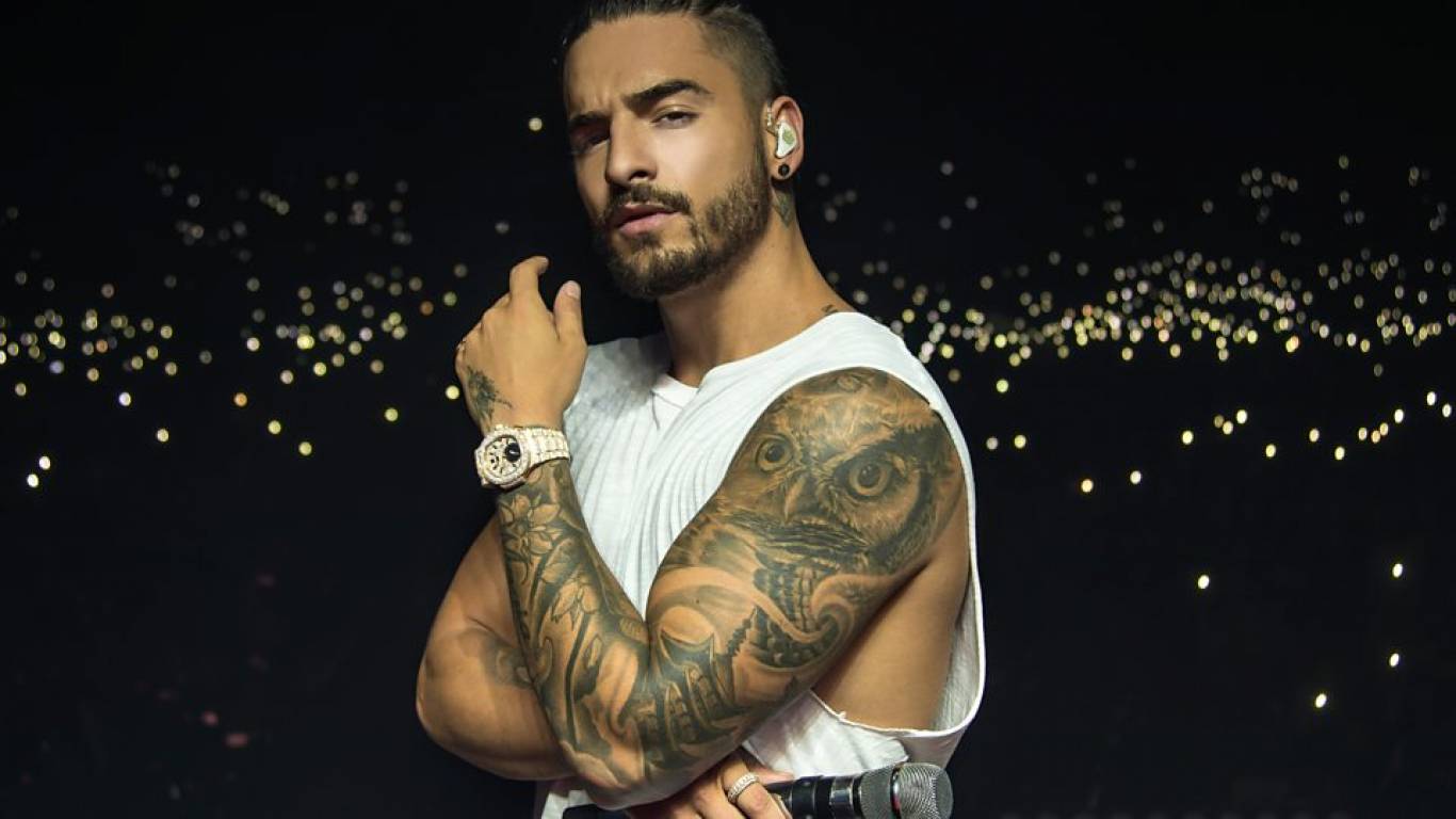 Малума клипы. Малума. Малума певец. Колумбийский певец Малума. Maluma Photoshoot.