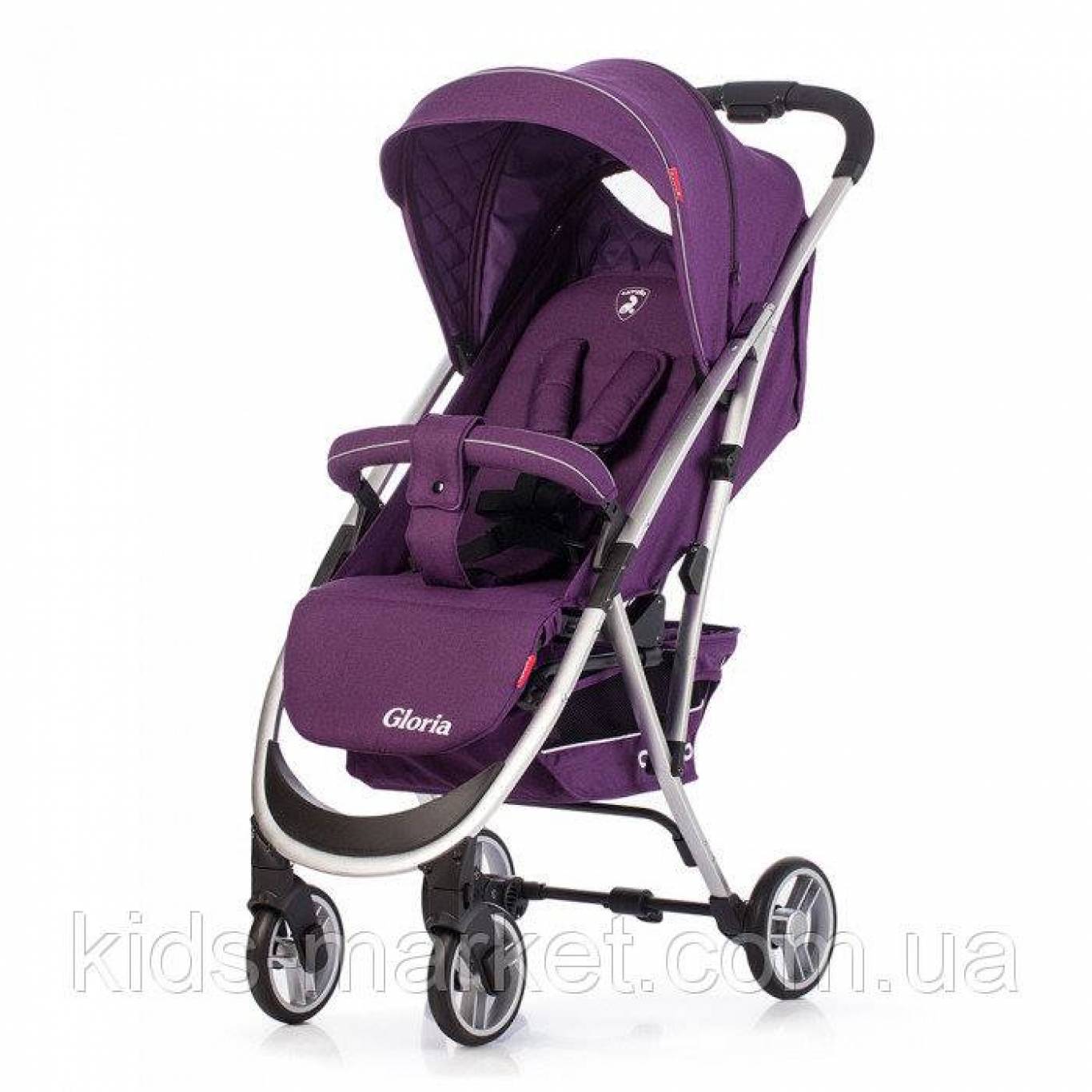 Магазин Kids Market