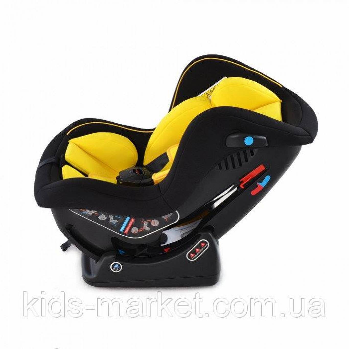 Магазин Kids Market