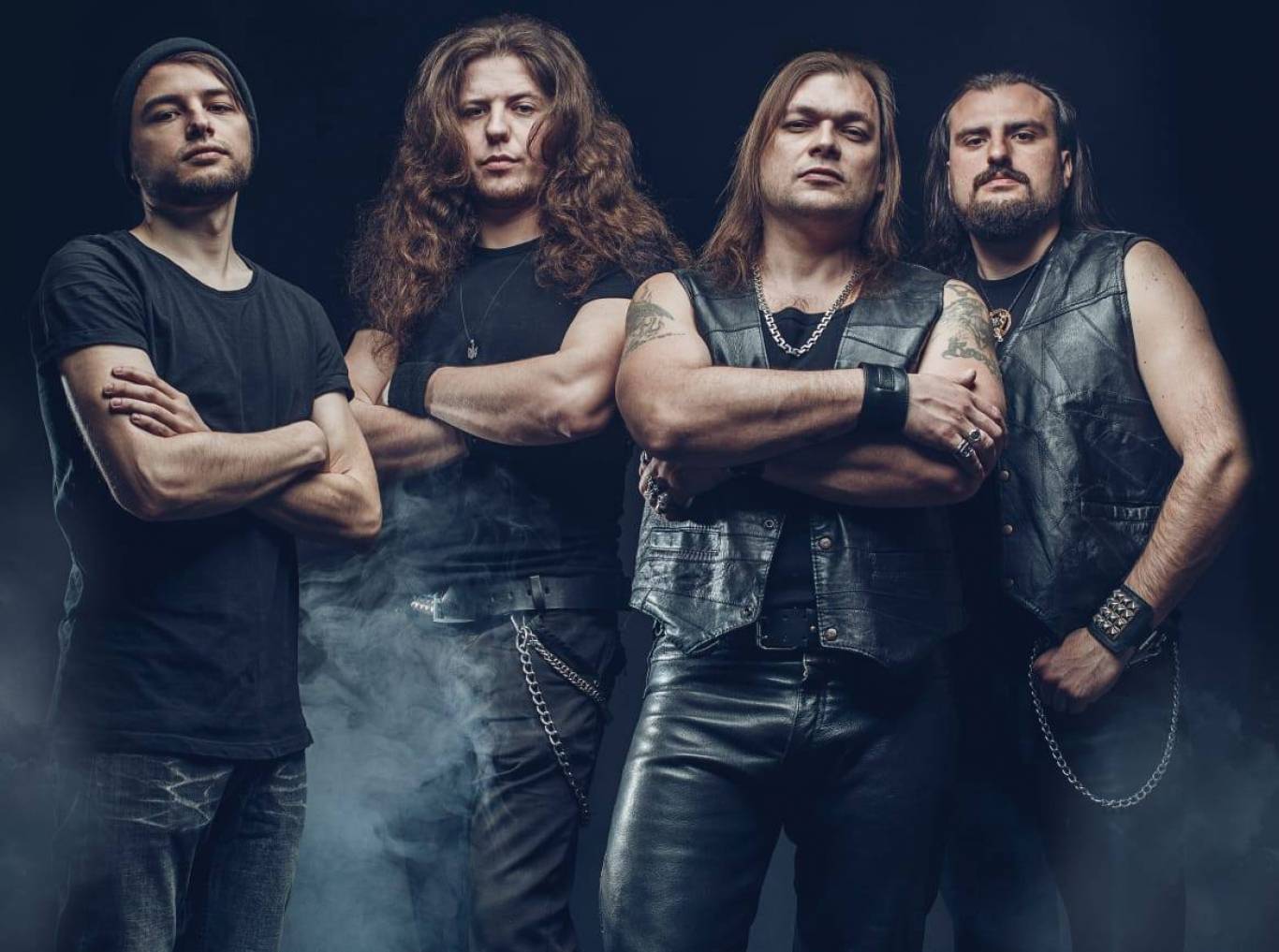 Куда пойти в Днепре на выходных: афиша событий - фото