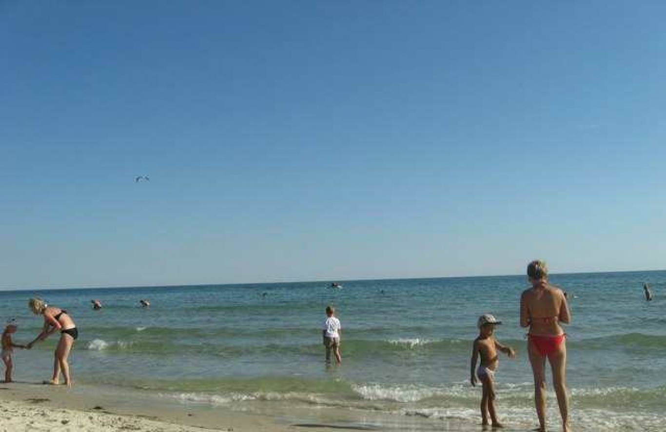 “Вилла Александра”