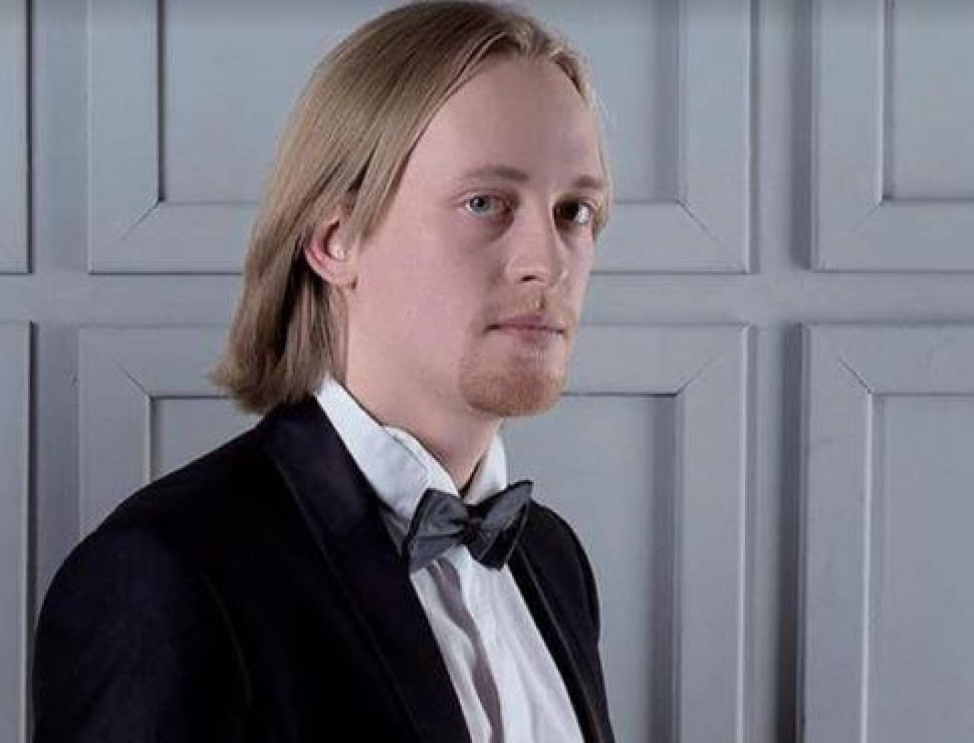 Концерт «Венский Музыкальный Экспресс»