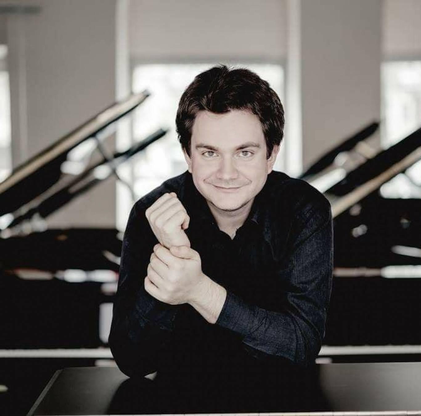 Концерт «Венский Музыкальный Экспресс»