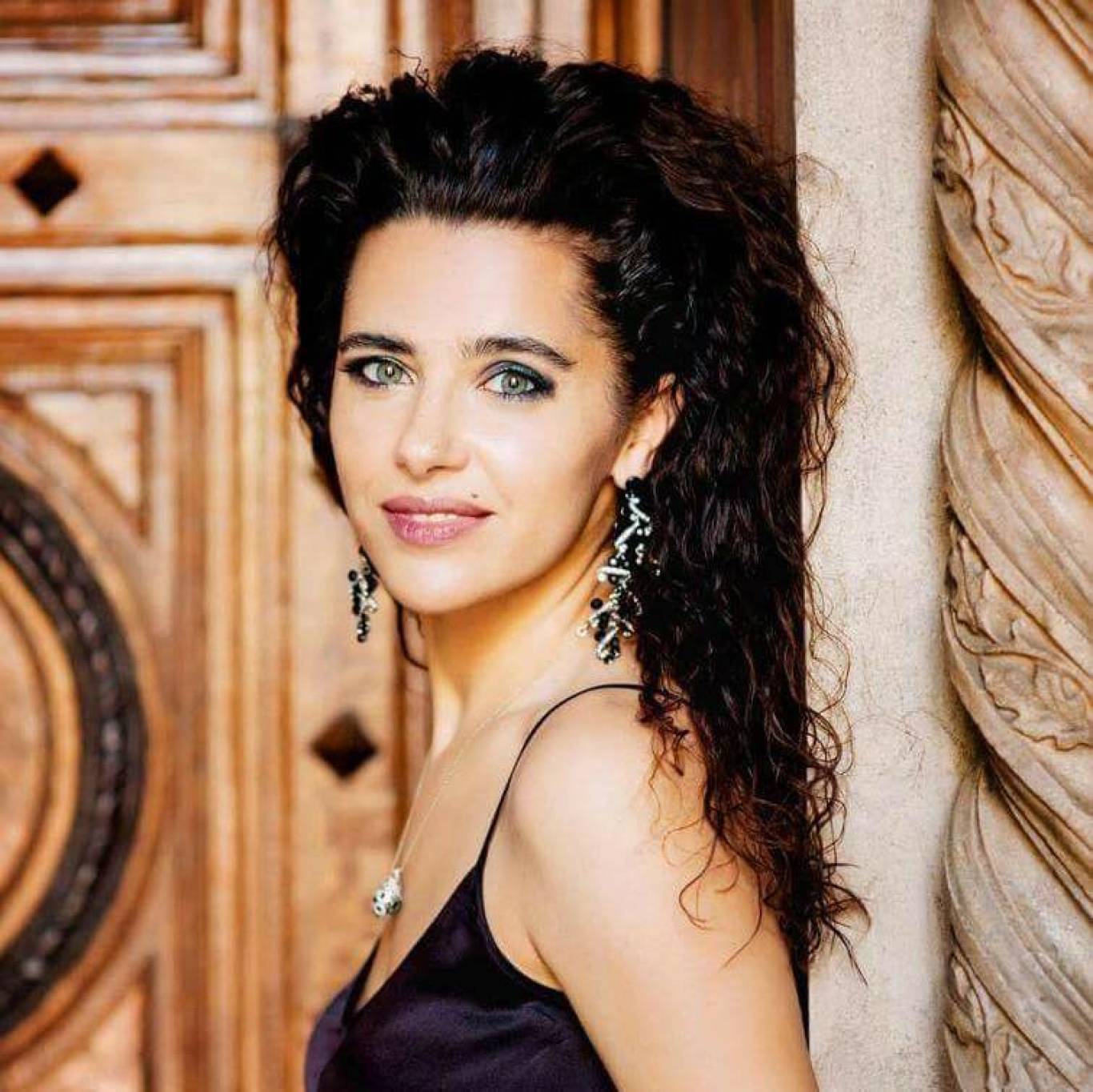 Концерт «Венский Музыкальный Экспресс»