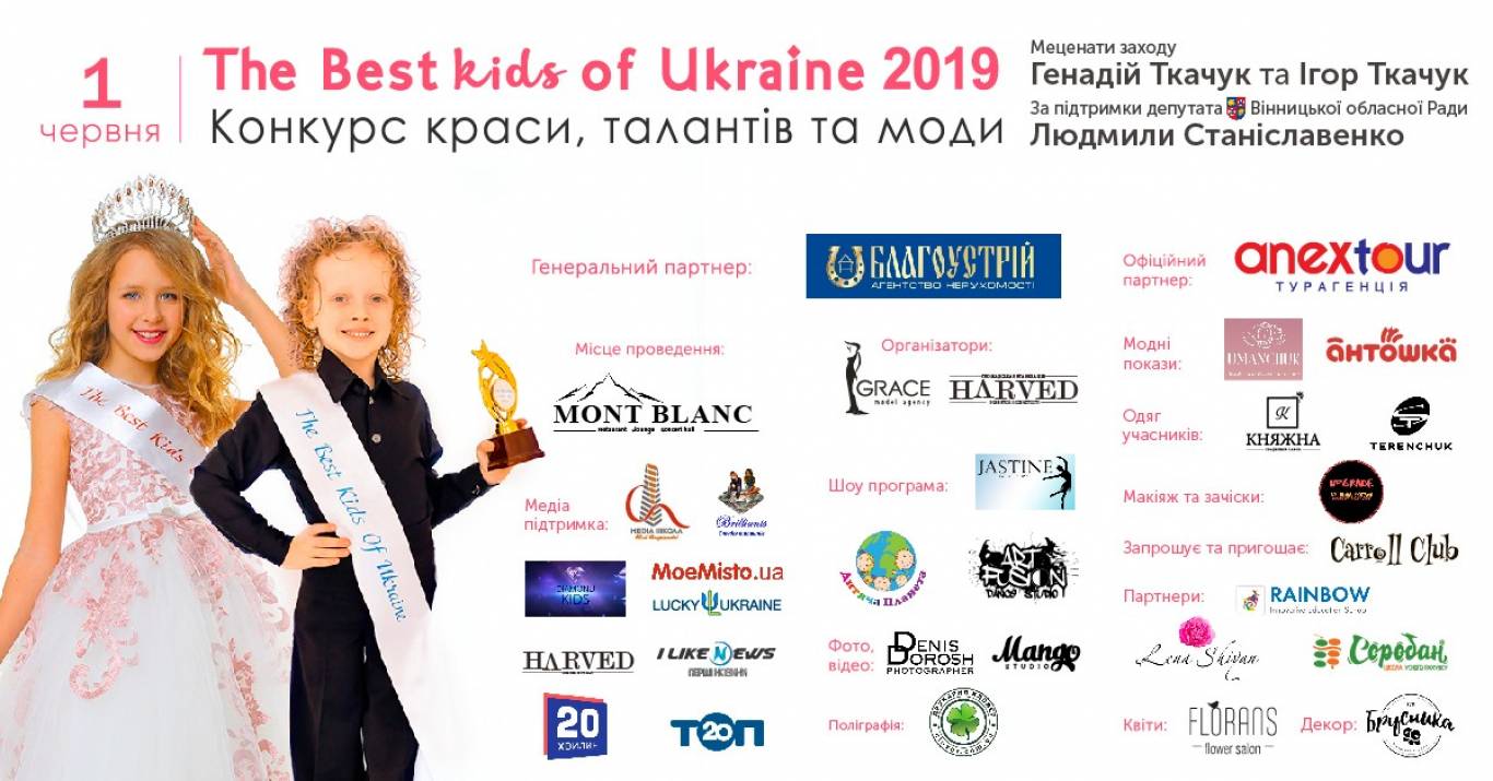 Кидс Бест Интернет Магазин
