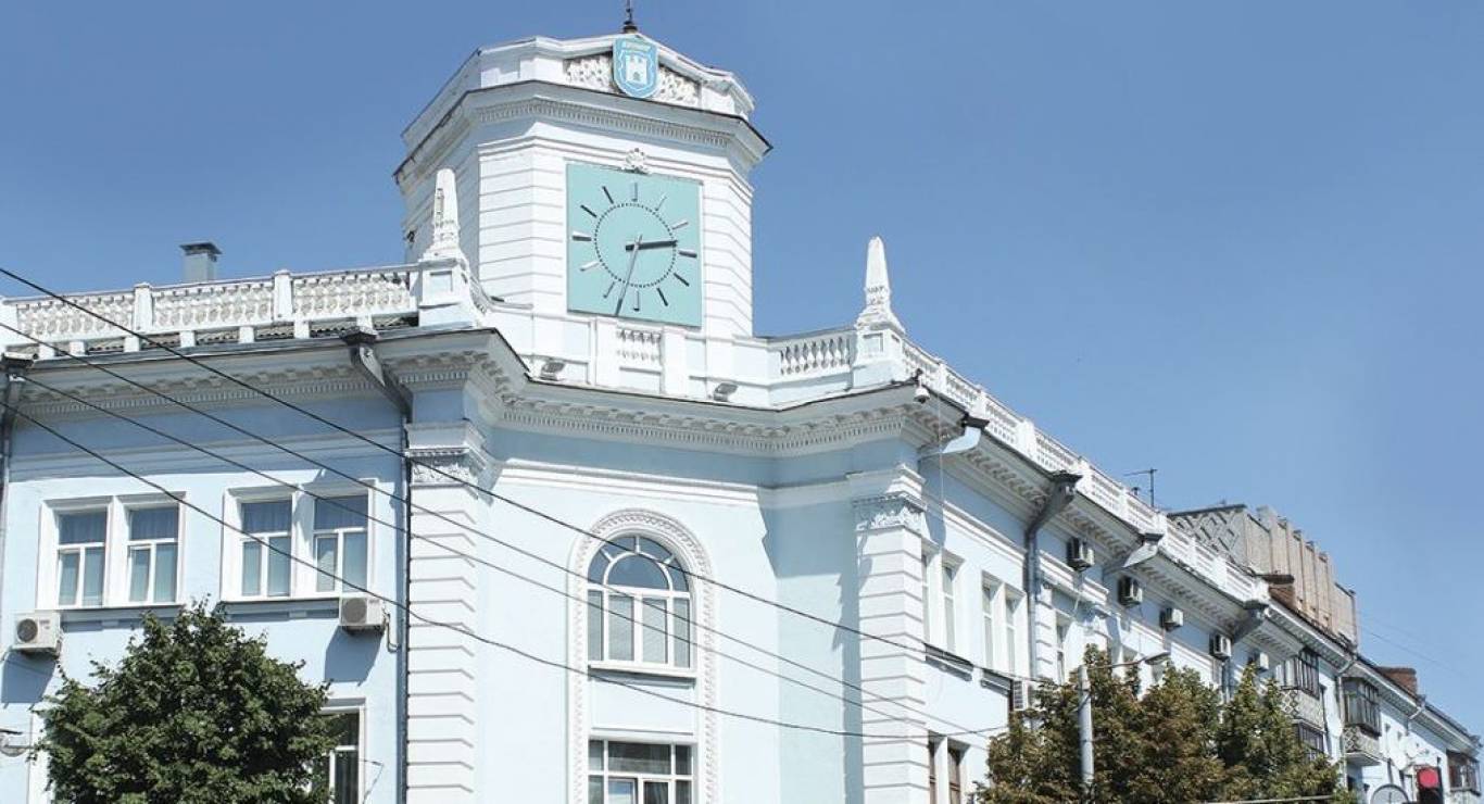 Бізнес-семінар за участі ТОП-менеджерів японських компаній