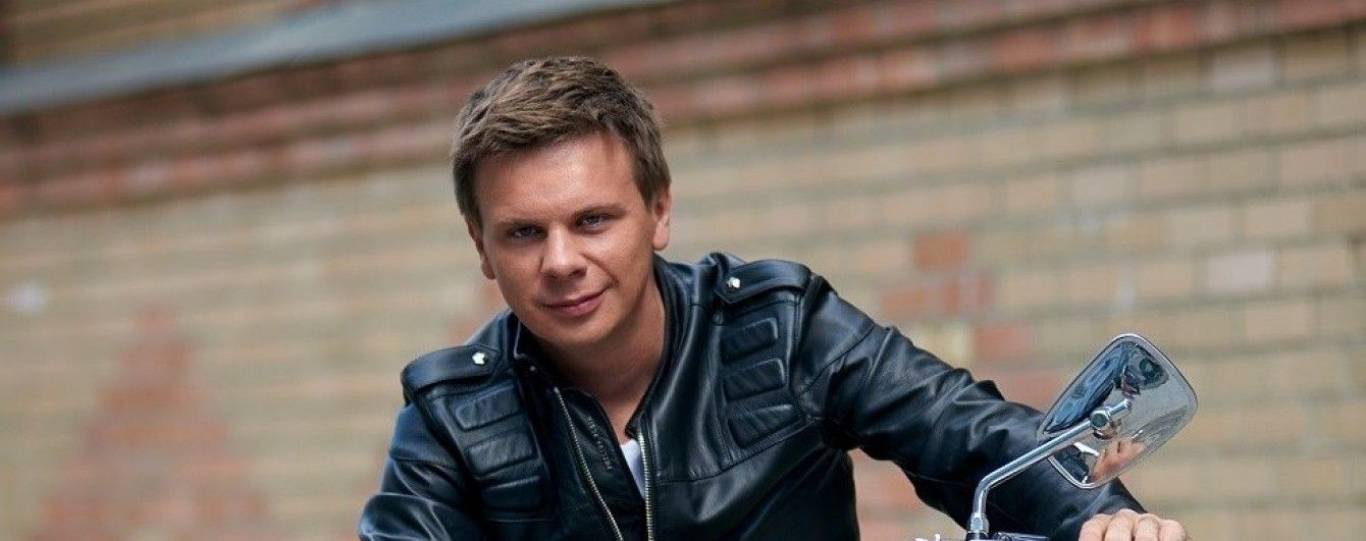экстремальная охота на львов