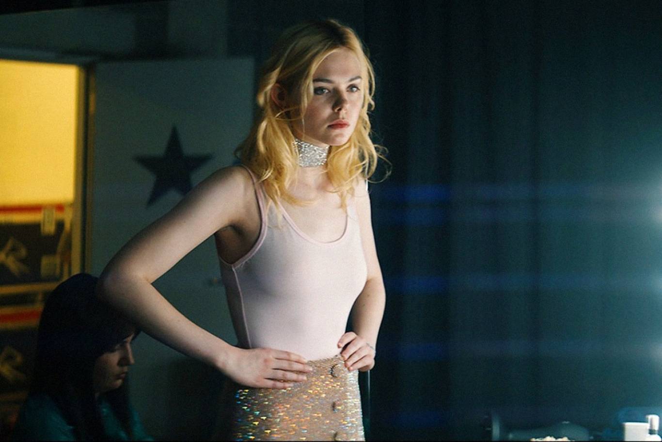 Драма За мечтой