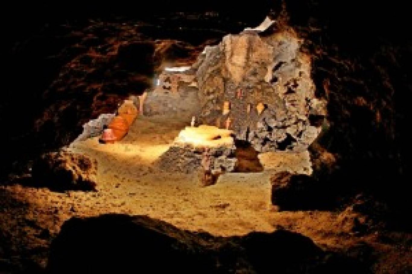 Тур «Буковина, Румунія, Тернопільщина»