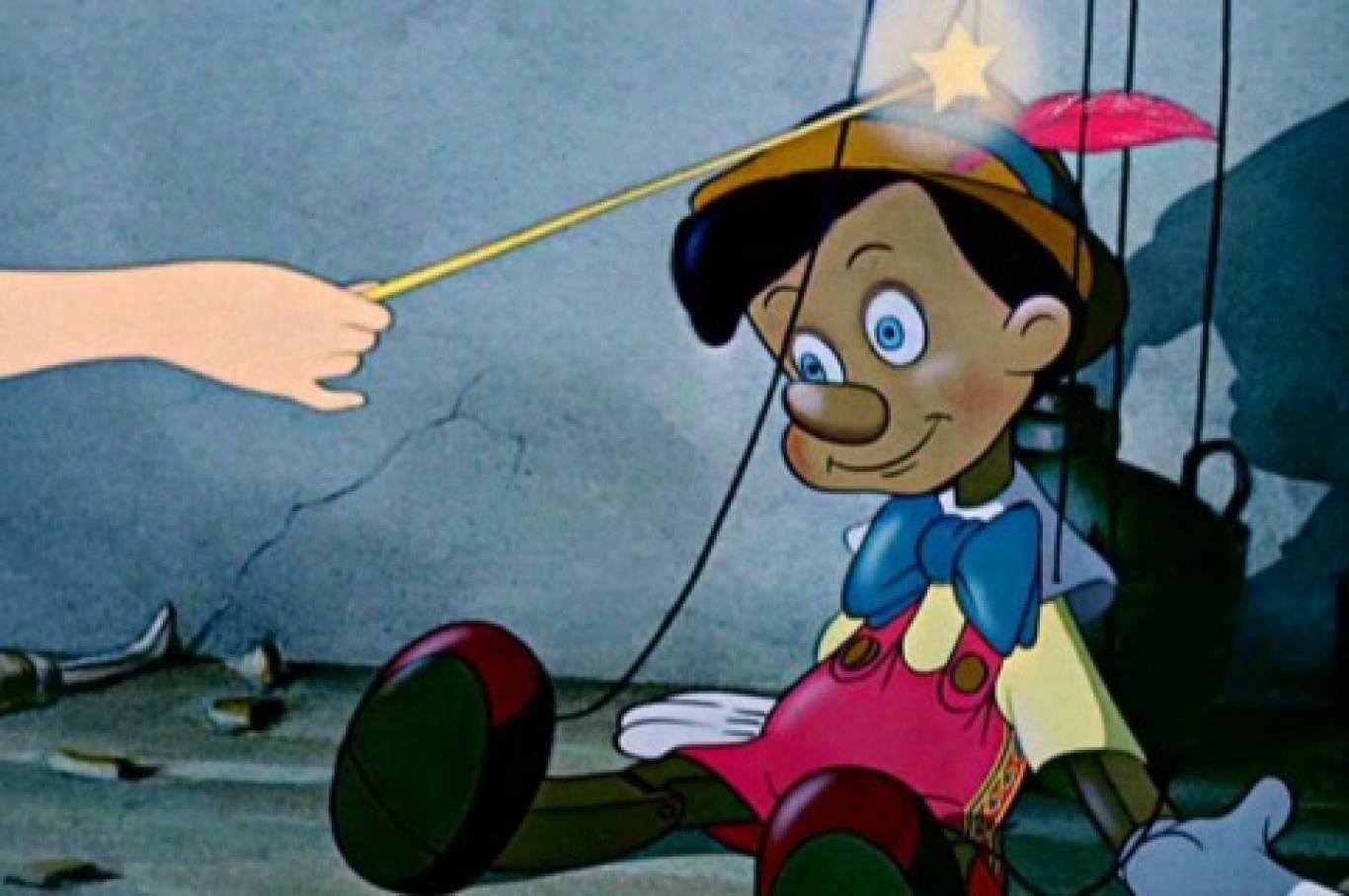 Пиноккио Италия мультфильм. Пиноккио Дисней живой. Карло Коллоди Пиноккио мультфильм 1940 года. Пиноккио Фея Дисней 2