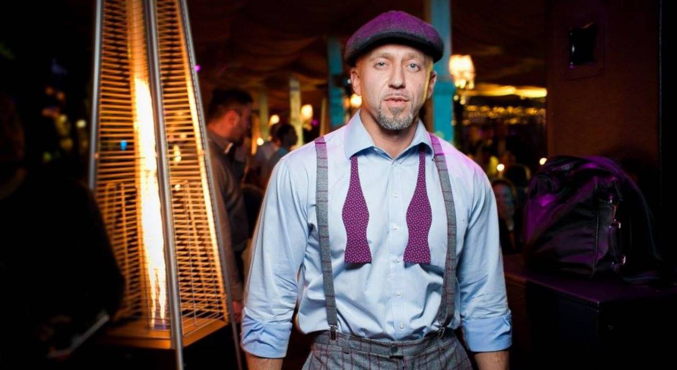 Серега фото. Серега белорусский рэпер. Сергей Васильевич Пархоменко. Полиграфф Шарикофф Серега. Рэпер Серега 2021.