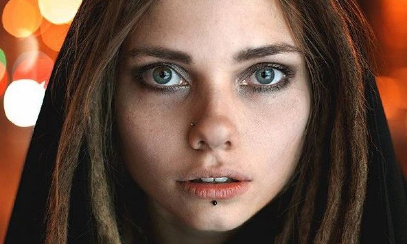 Концерт Jerry Springle