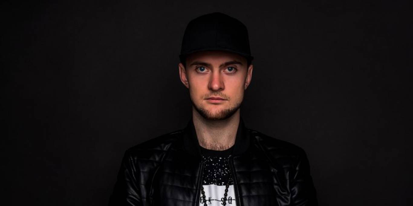 Ярмак артист. Ярмак артист. Ярмак репер. Ярмак репер. Ярмак репер.