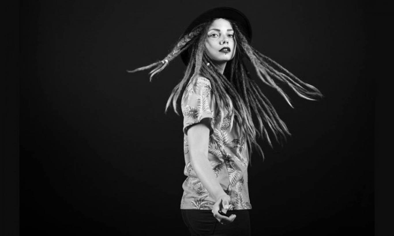 Концерт Jerry Springle