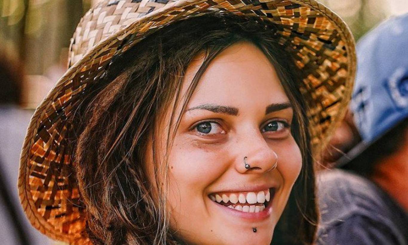 Концерт Jerry Springle