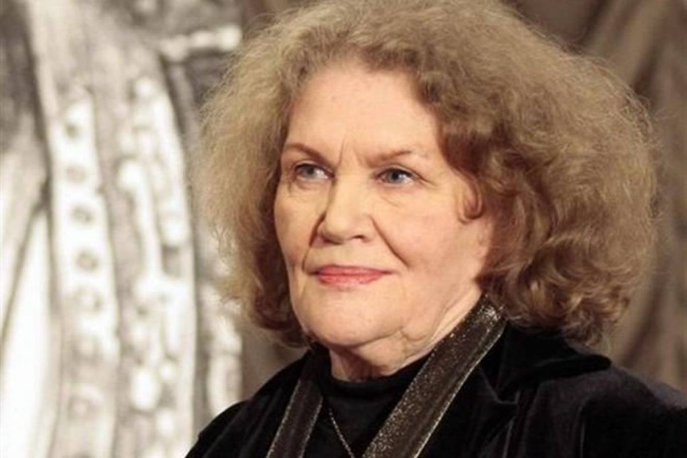 Моноспектакль «Поэтический Диптих»