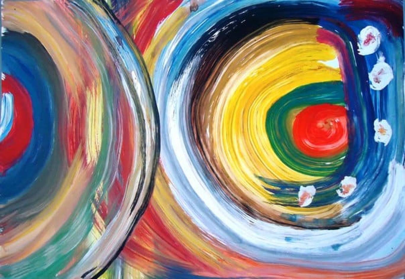 ПрОстО Малювання для дітей