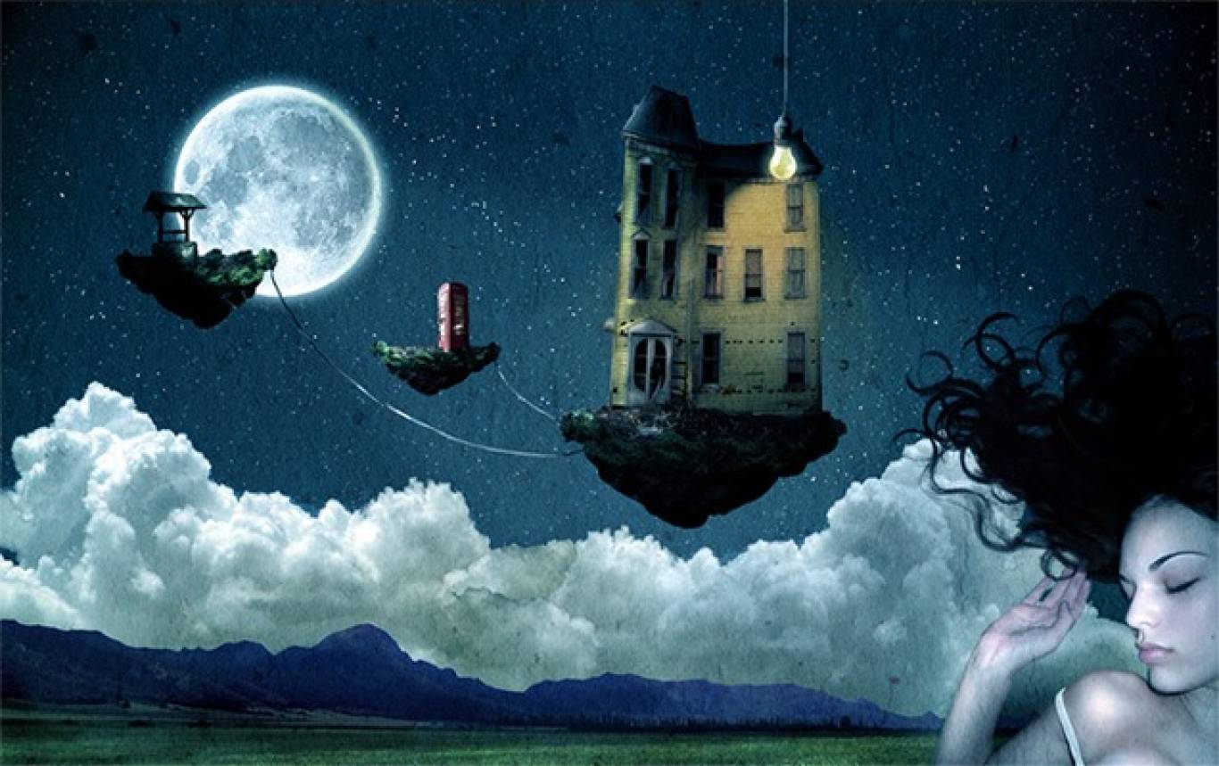 Стоит ли верить снам и сонникам. Стоит ли верить снам. Люди которые верят в сны. Вещий сон. Люди которые верят в сны.