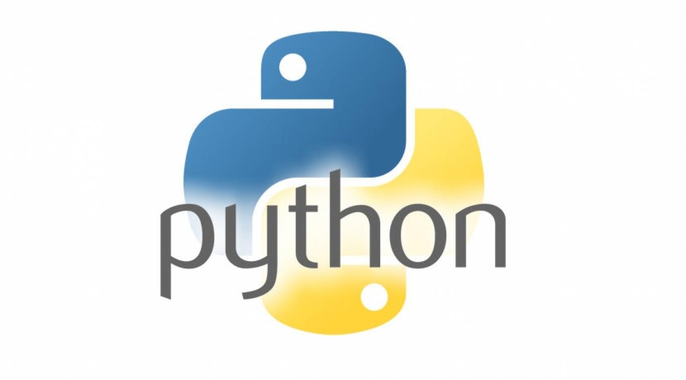 Логотип программирования питон. Python язык программирования логотип. Питон язык программирования логотип. Python картинки. Питон программа картинки.