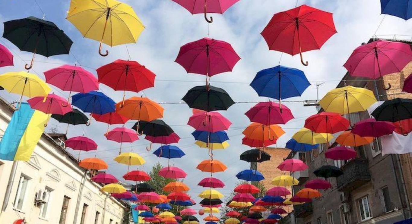 Мир зонтиков. Разноцветные зонтики. Красивые зонтики. Красивый зонт. Разноцветный зонт.