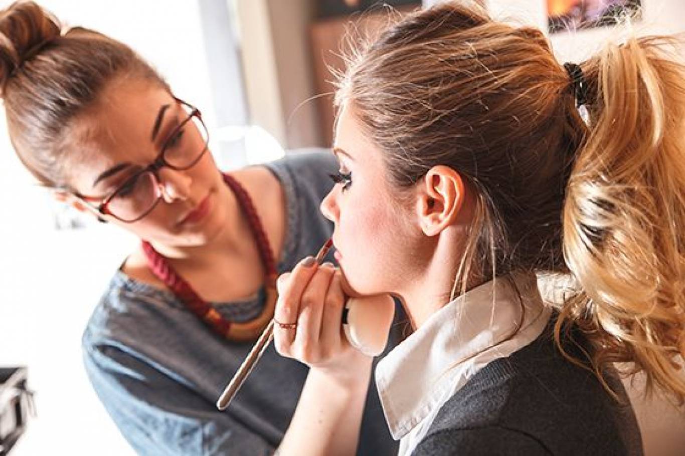 MakeUp Fest 2019