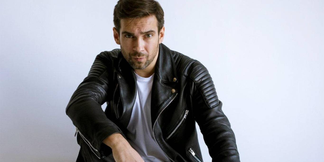 Концерт ESTRADARADA