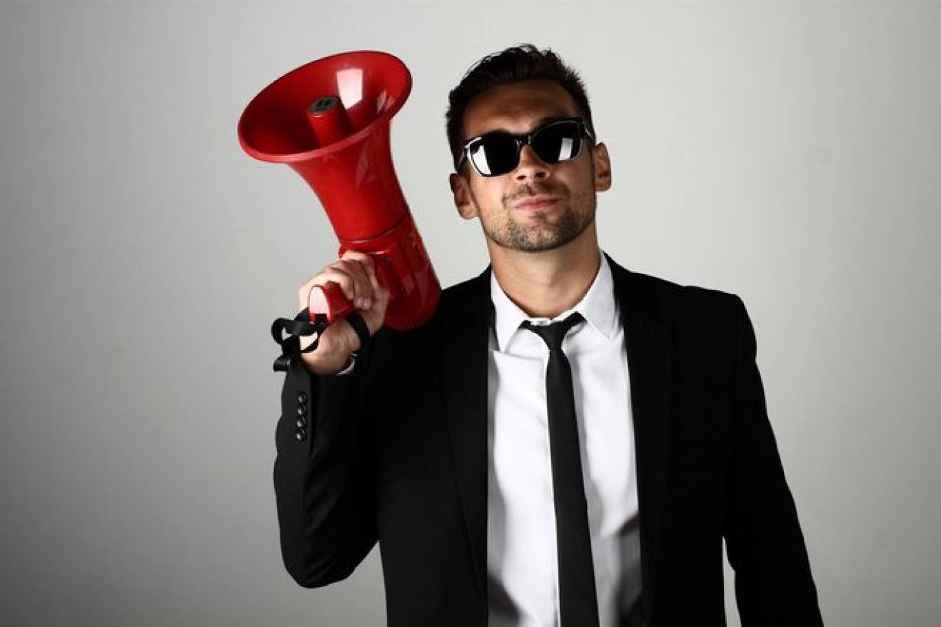 Концерт ESTRADARADA