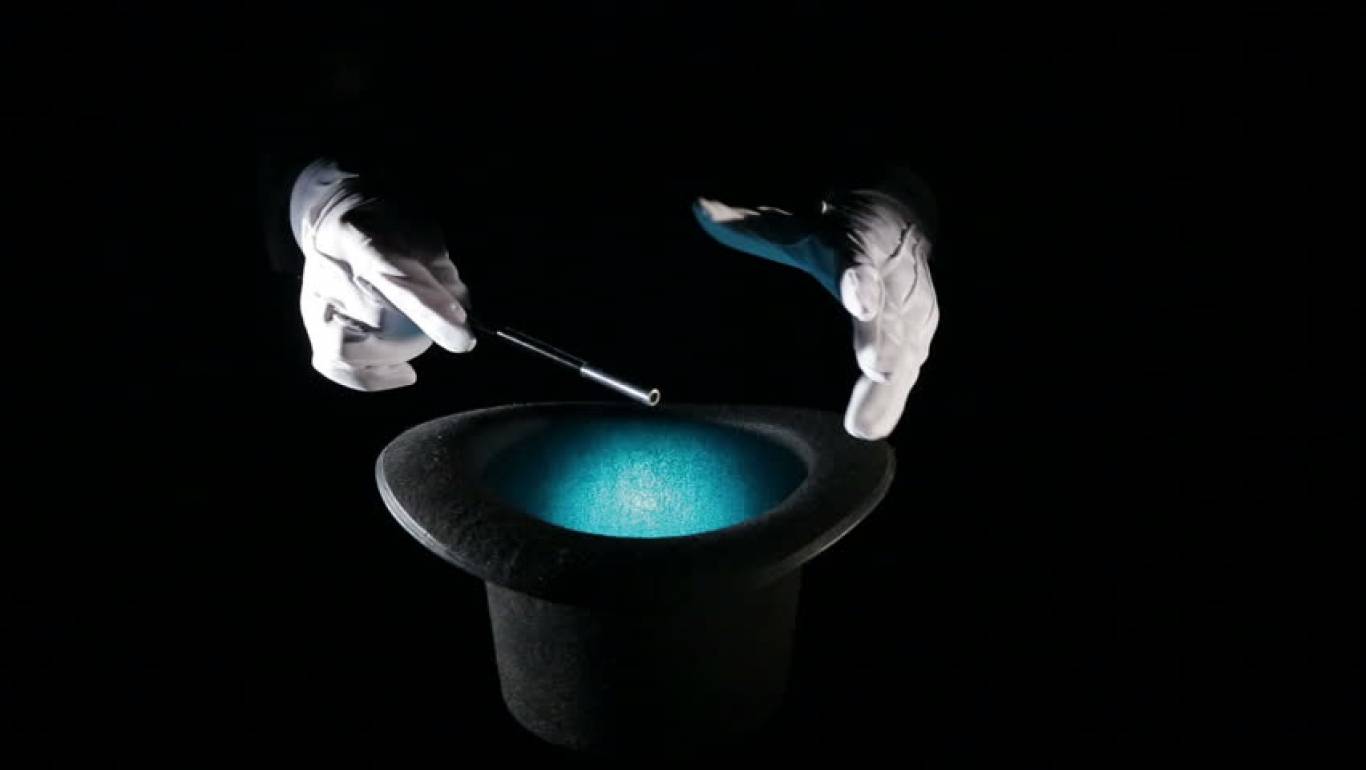 Руки фокусника. Фокусник магия. Фокусник фон. Amazing magic. Magic tricks.